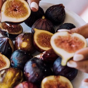 Hotel Masseria Palane cazare Castrignano del Capo