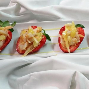 Hotel Hotel Leon - Ristorante Al Cavallino Rosso cazare San Giovanni Rotondo