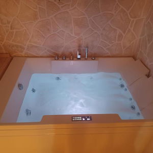 Sejur Appartamento Con Spa I Due Cuori vacanta Taranto