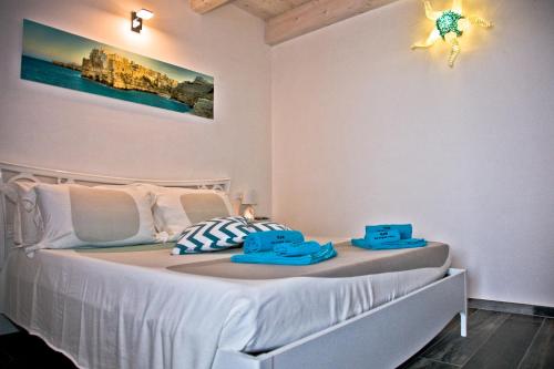 Hotel Un Sogno Così