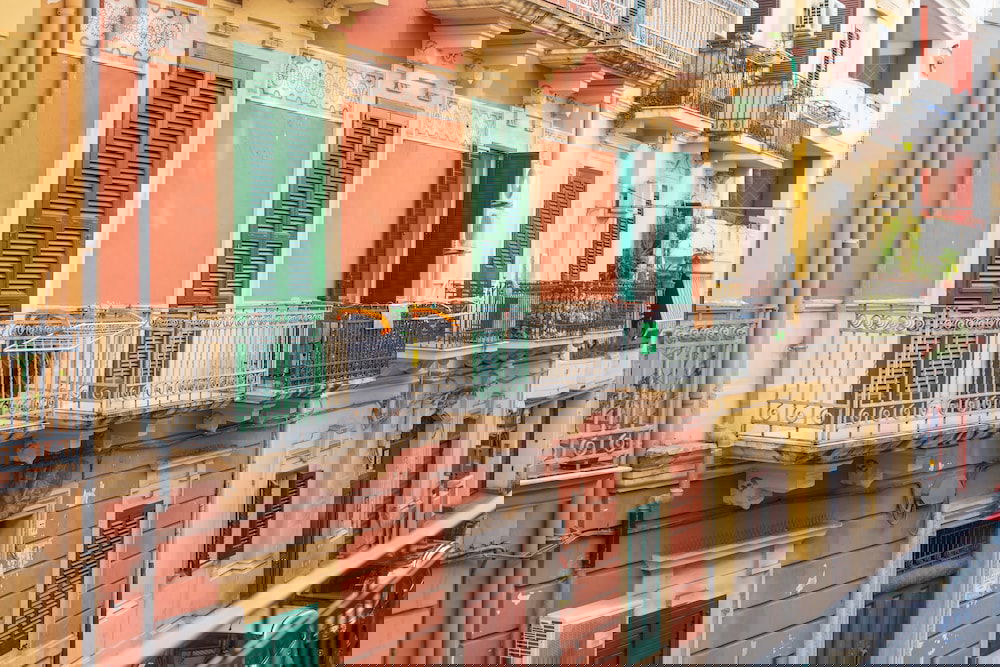 Hotel Bed And Breakfast Il Priscio