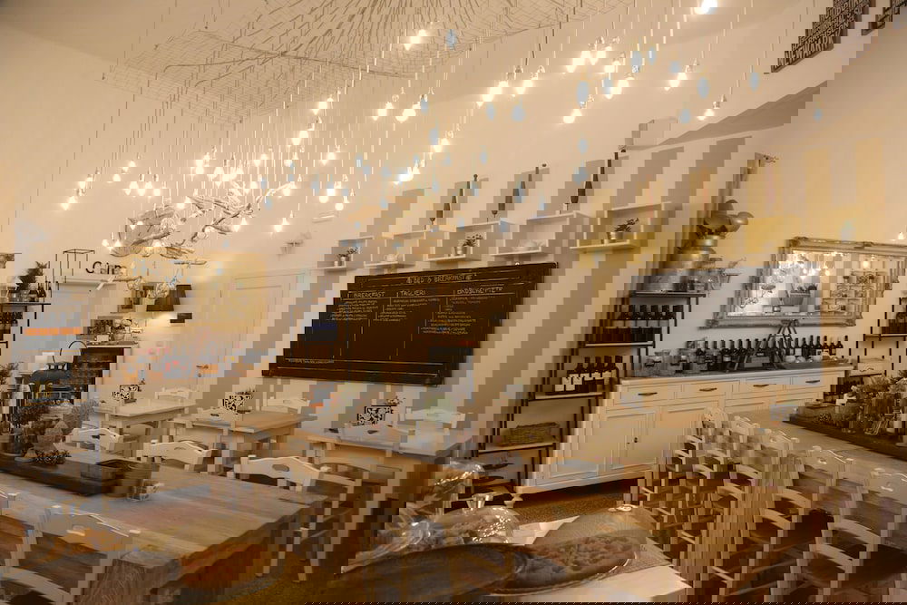 Hotel Palazzo Bignami