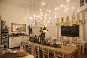 Hotel Palazzo Bignami cazare Lecce