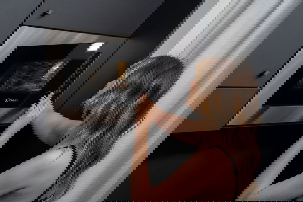 Hotel Hotel Orientale