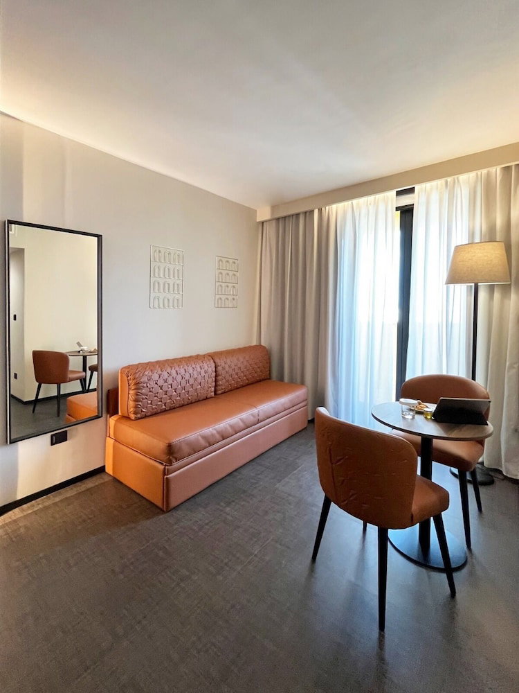 Hotel Orientale