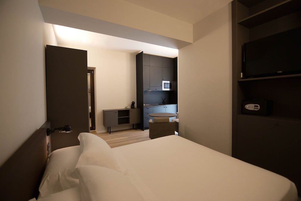Hotel Orientale