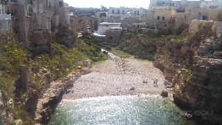 Apulia 70 Holidays