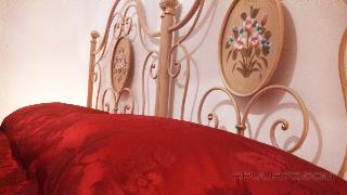 Apulia 70 Holidays