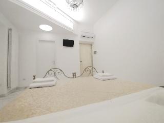 Apulia 70 Holidays