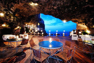 Apulia 70 Holidays