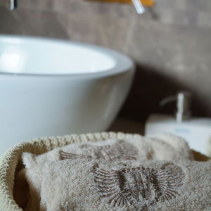 Sejur Torre Del Parco vacanta Lecce