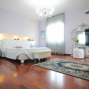 Hotel Il Giardino Delle Jacaranda cazare Taranto