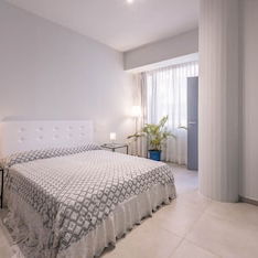 Sejur Le Residenze Di Don Nino vacanta Lecce