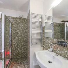 Sejur Centro Storico B&B vacanta Lecce