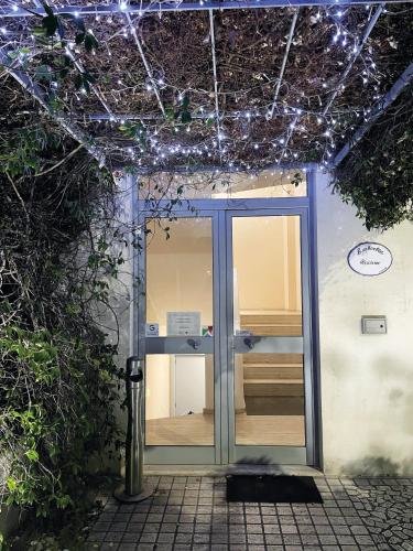 Hotel Euphorbia Residence