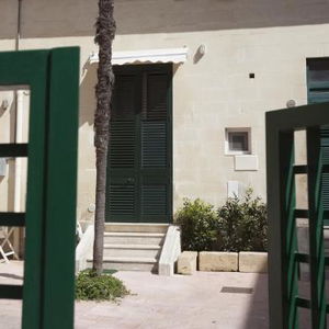 Sejur Suite Nina vacanta Lecce