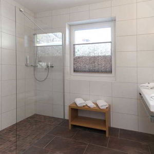 Hotel Almrausch cazare Saalbach