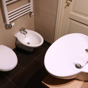 Sejur Astro Mediceo vacanta Florenta