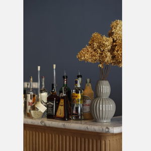 Sejur C-Hotels Joy vacanta Florenta