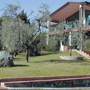 Hotel Hotel Villa Cesi cazare Impruneta