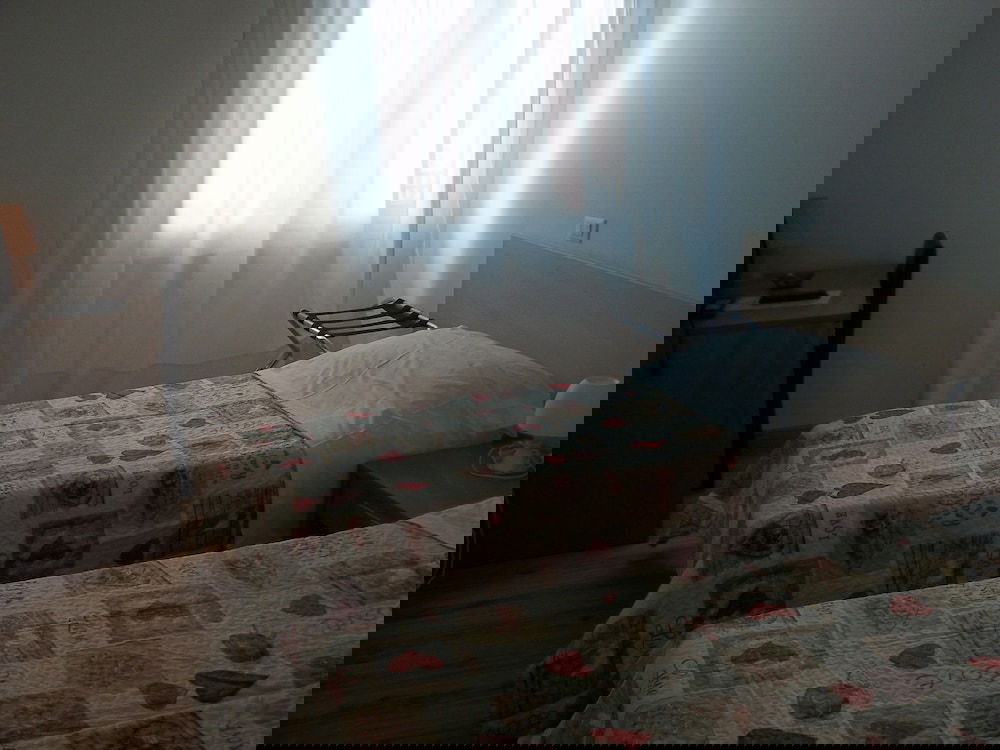 Hotel Hotel Gronda Lagunare