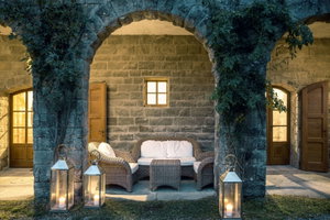 Hotel Borgo Di Pietrafitta Relais cazare Castellina in Chianti