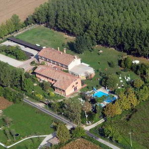 Hotel Leon D'oro cazare Mirano