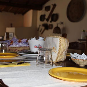 Hotel B&B Casa Doria cazare Castelsardo