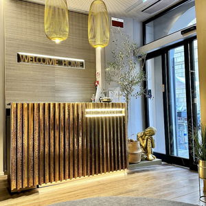 Sejur The Market Urban Hotel vacanta Florenta