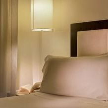 Hotel C-Hotels Ambasciatori cazare Florenta