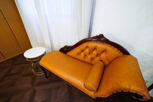 Hotel Shinjuku Sakaue House cazare Tokyo
