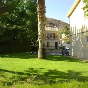 Hotel Kotzias cazare Pissouri