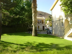 Hotel Kotzias cazare Pissouri