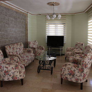 Hotel Aksel Butik Otel cazare Didim
