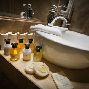 Sejur General vacanta Praga