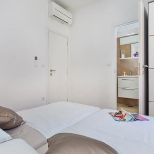 Sejur Apartments St Thomas vacanta Dubrovnik