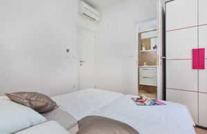 Hotel Apartments St Thomas cazare Dubrovnik