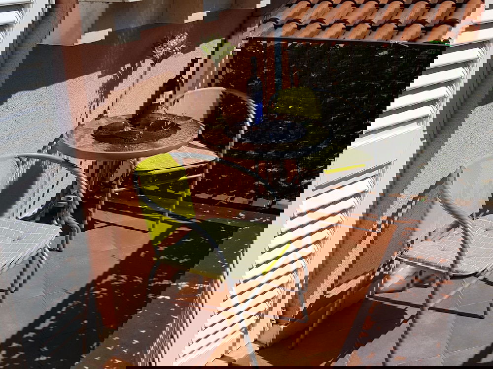 Hotel Guest House Avdic