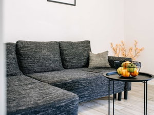 Hotel Apartment Wanda cazare Dubrovnik