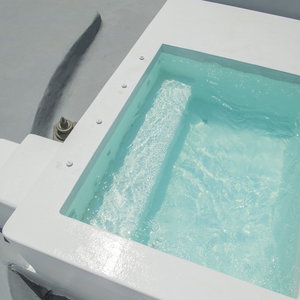Sejur Aqua Serenity Santorini Luxury Suites vacanta Santorini