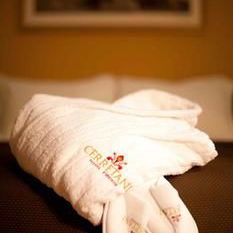 Sejur Cerretani Mgallery Collection vacanta Florenta