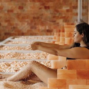 Hotel Aito Igloo & Spa Resort cazare Rovaniemi