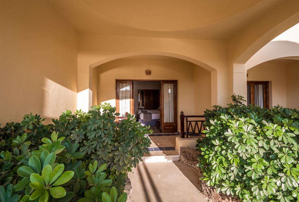 Hotel Sunny Days Palma De Mirette Resort & Spa