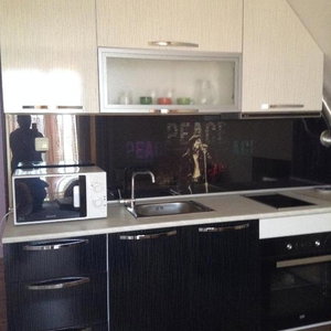 Hotel Dimitrov Apartments cazare Burgas