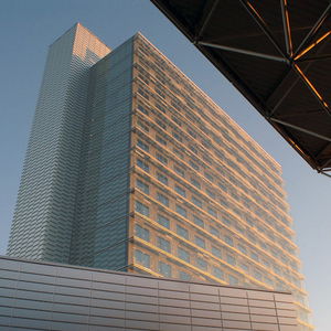 Sejur Scandic Talk vacanta Stockholm