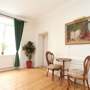 Hotel Apartdirect Gamla Stan Ii cazare Stockholm