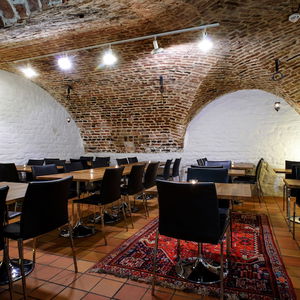 Hotel Hellstens Malmgård cazare Stockholm