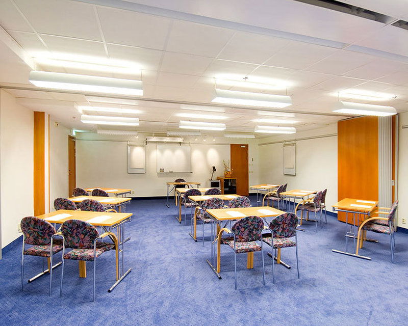 Hotel 2Home Stockholm South