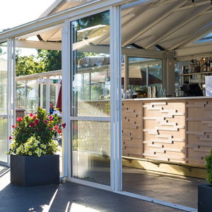 Hotel Villa Källhagen cazare Stockholm