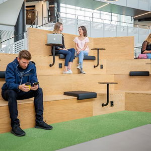 Sejur Zleep Hotel Upplands Vasby vacanta Stockholm